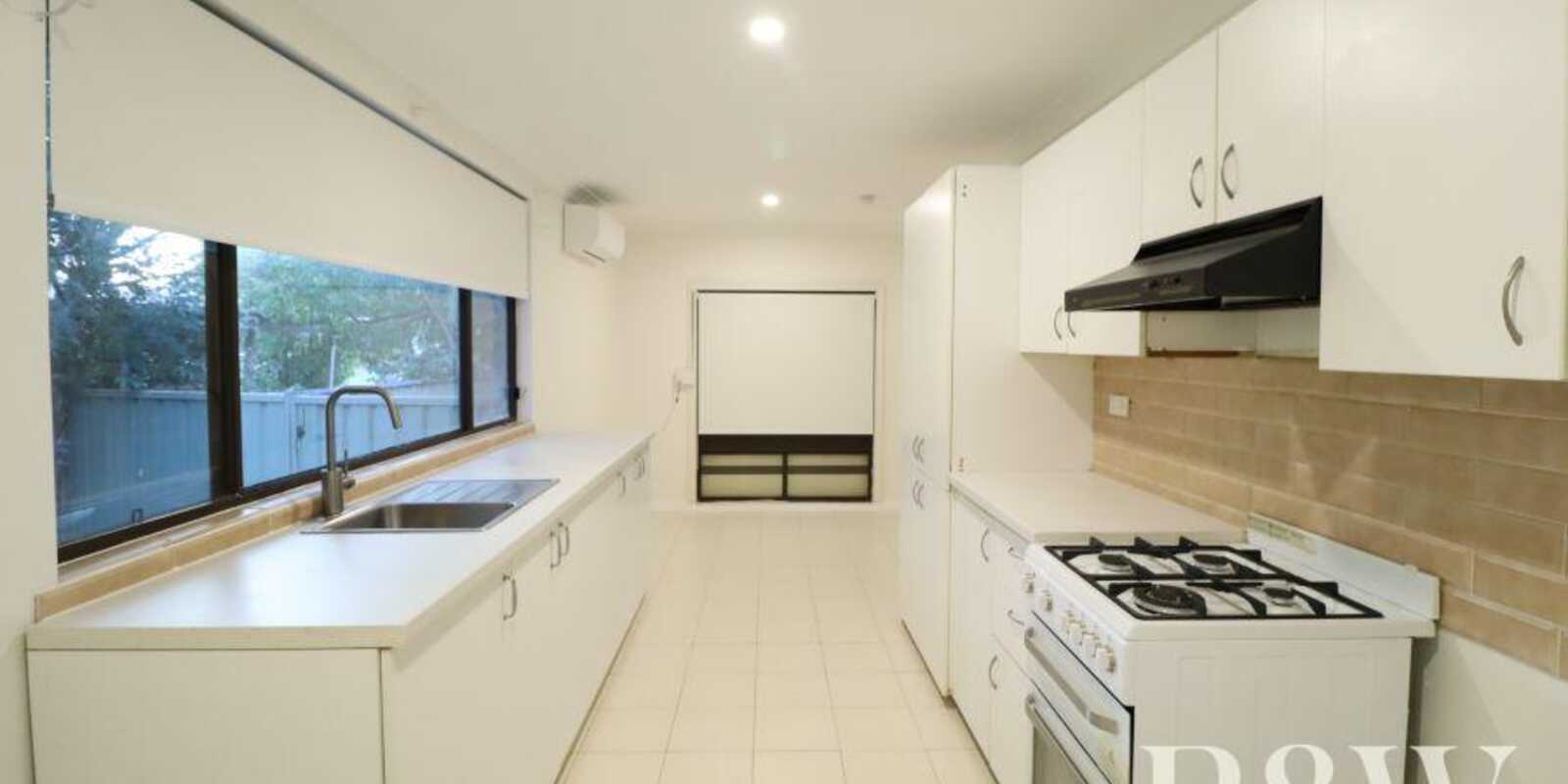 32 Helena Avenue Emerton