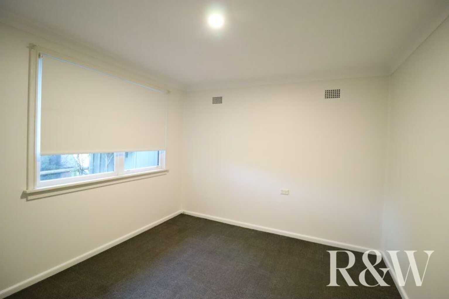 32 Helena Avenue Emerton