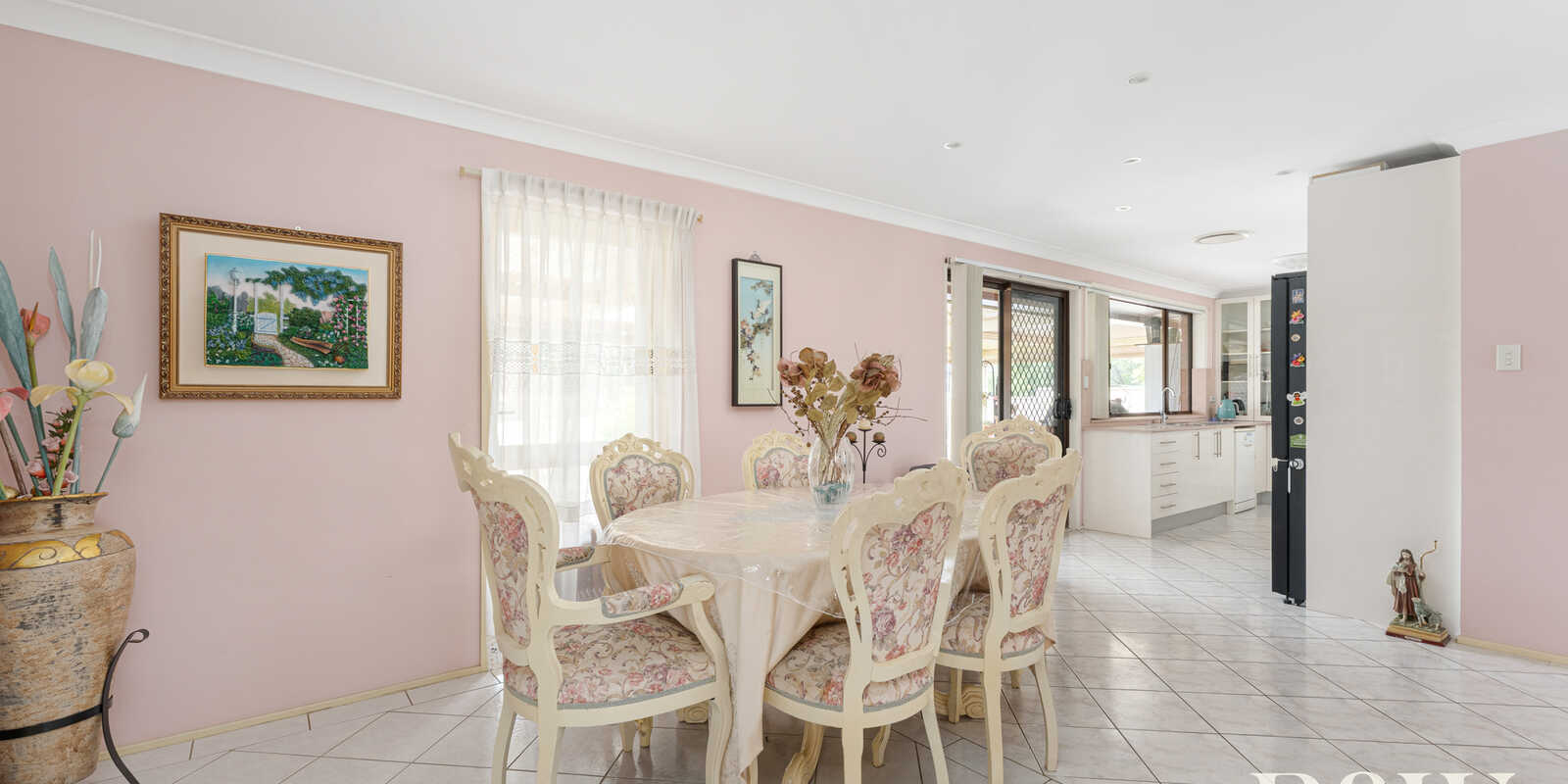 4 Nightmist Grove St Clair 4 Nightmist Grove St Clair