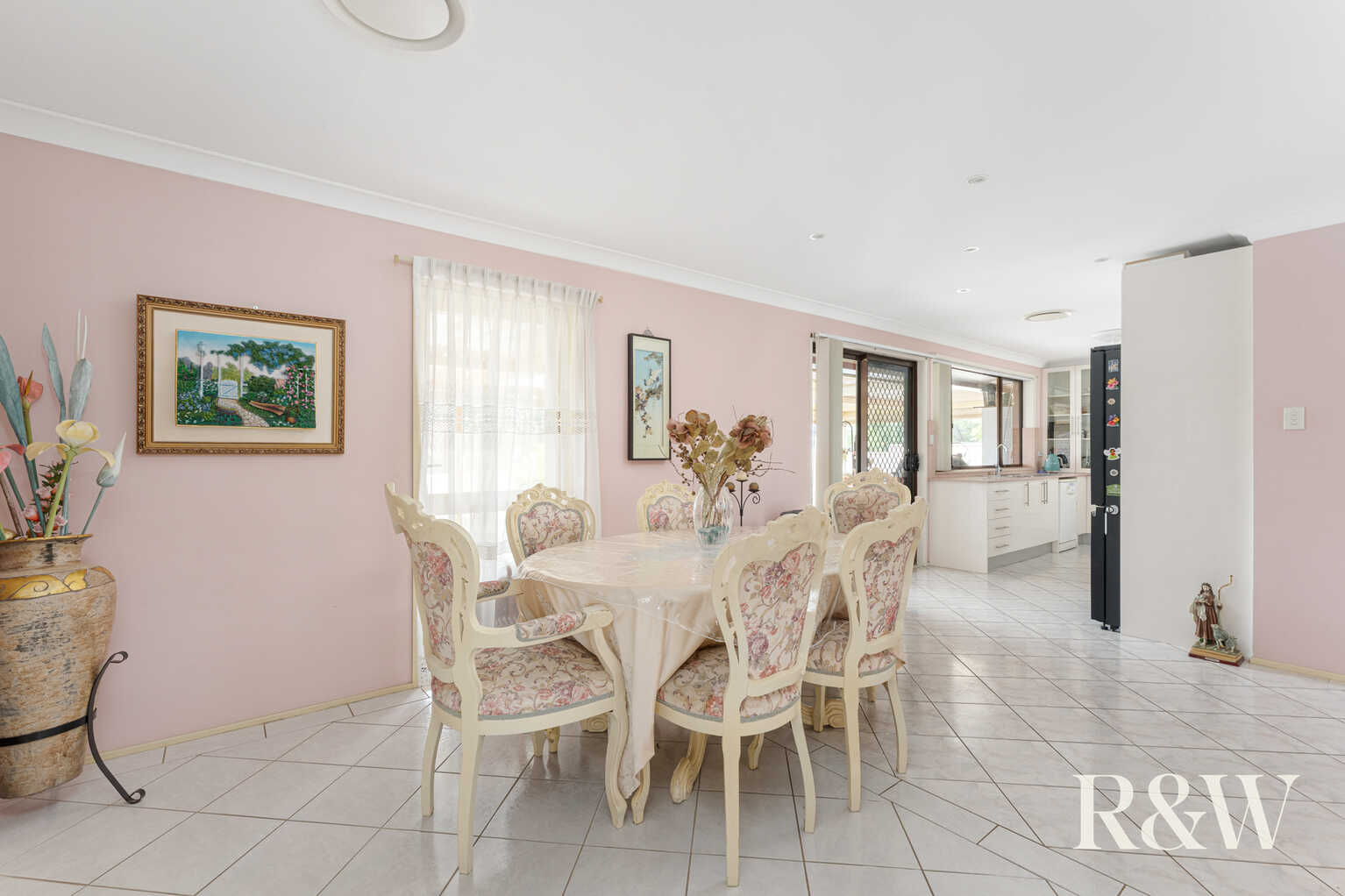 4 Nightmist Grove St Clair 4 Nightmist Grove St Clair
