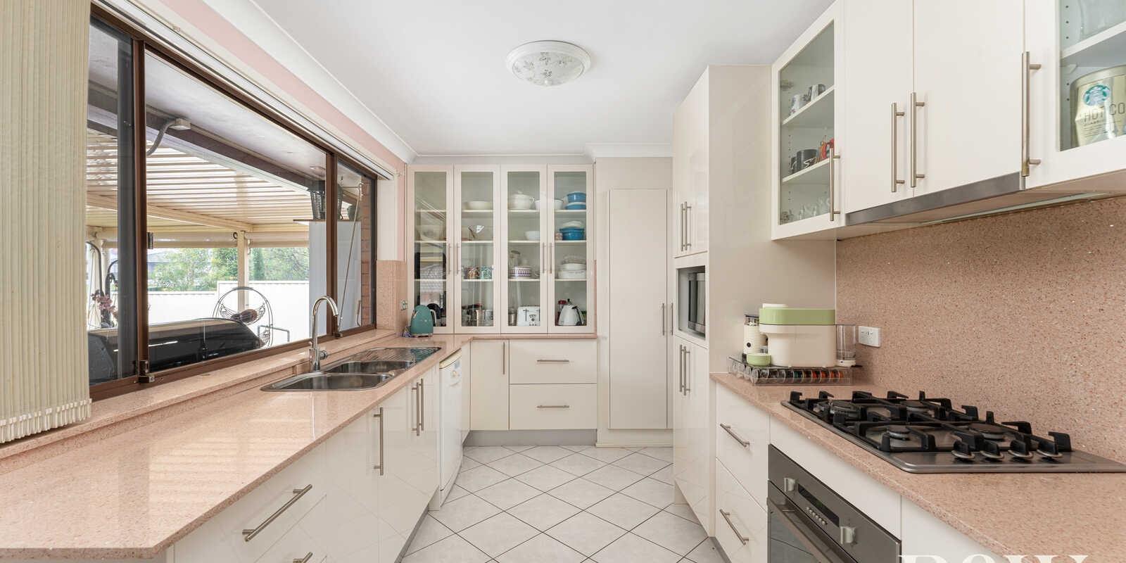4 Nightmist Grove St Clair 4 Nightmist Grove St Clair