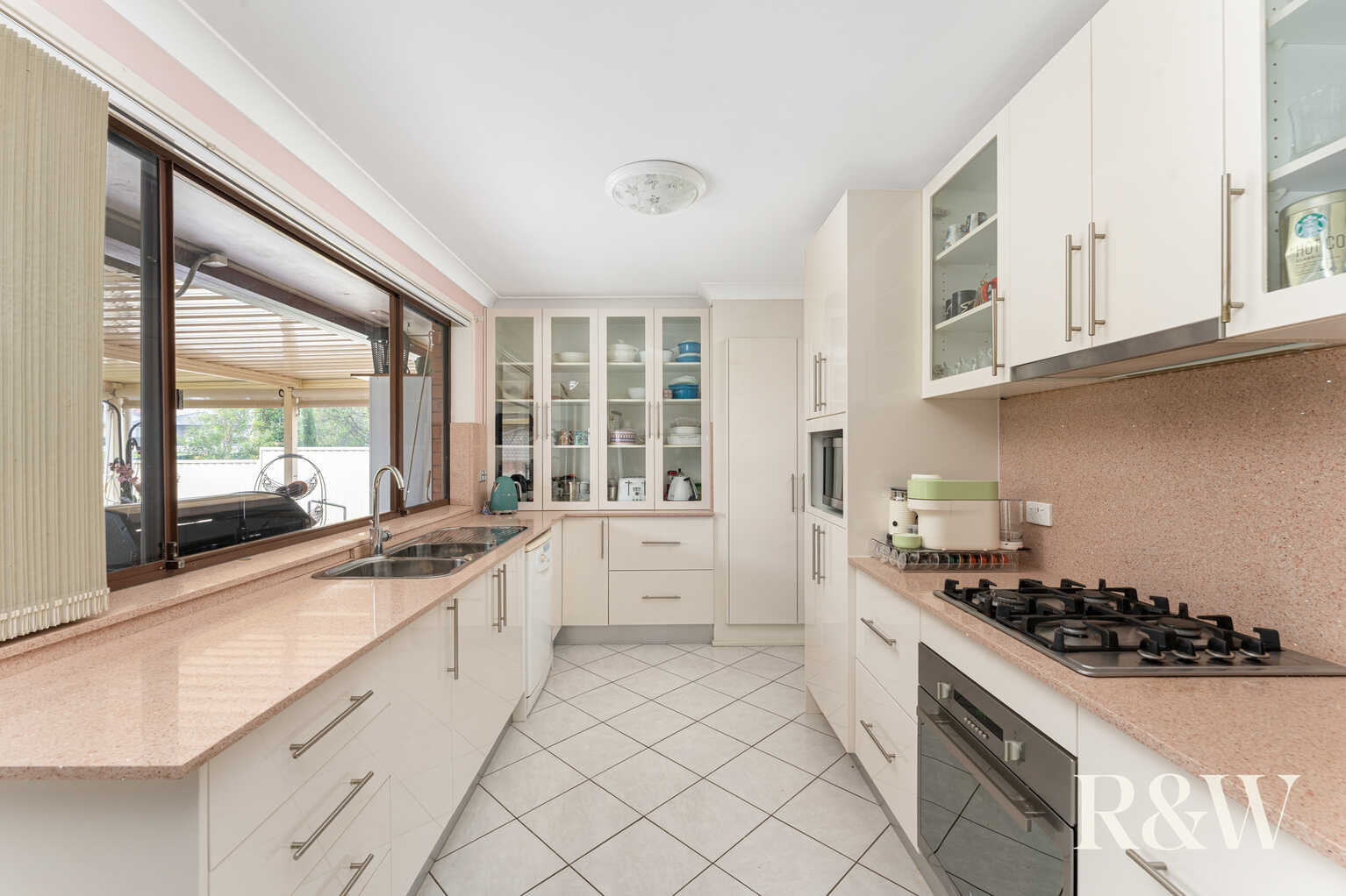 4 Nightmist Grove St Clair 4 Nightmist Grove St Clair