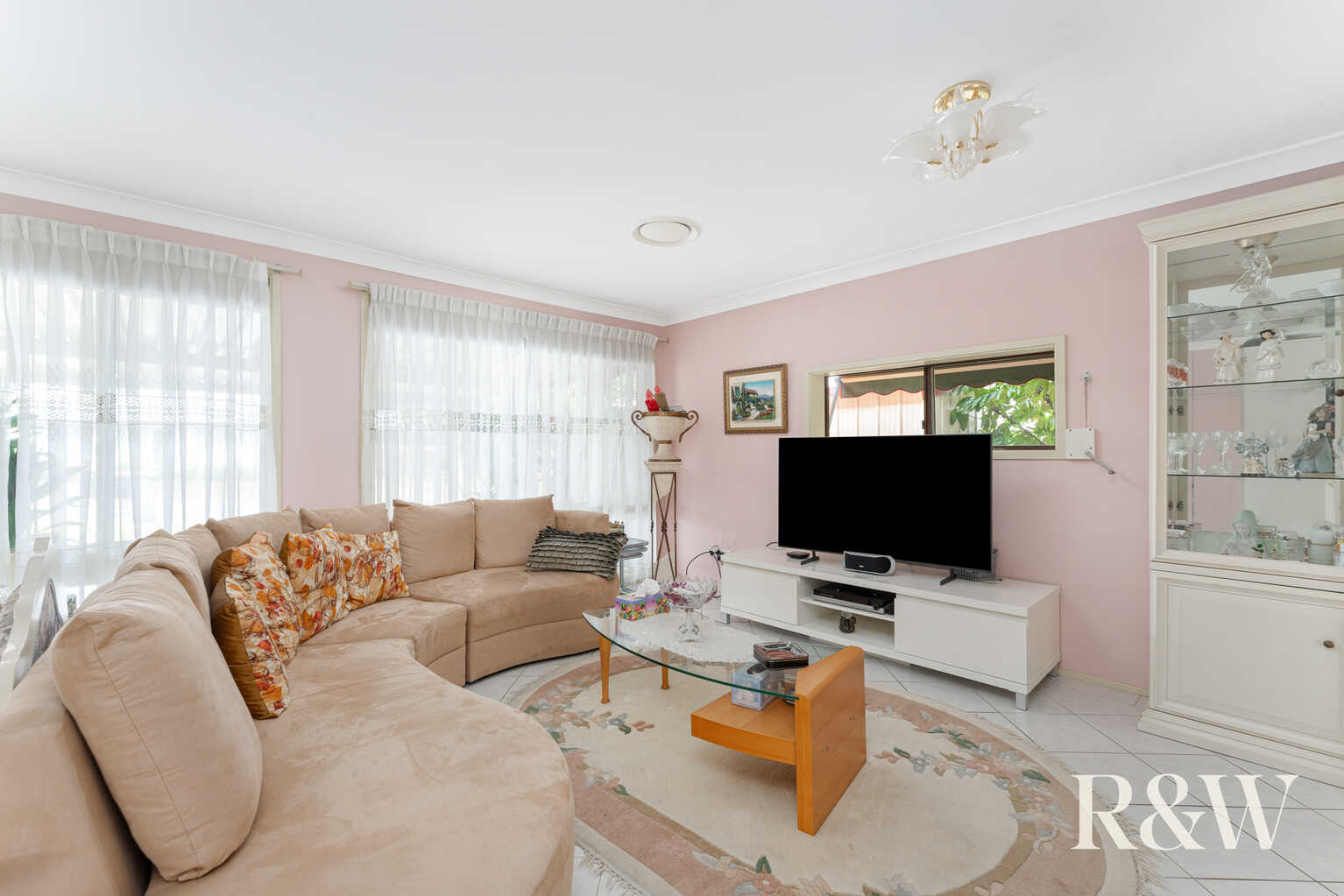 4 Nightmist Grove St Clair 4 Nightmist Grove St Clair