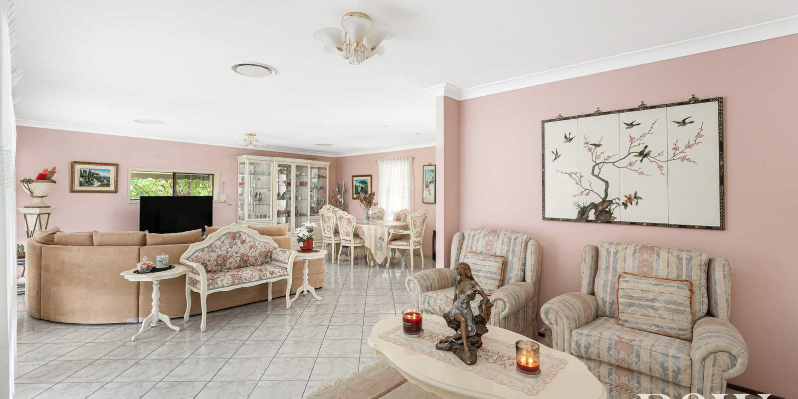 4 Nightmist Grove St Clair 4 Nightmist Grove St Clair