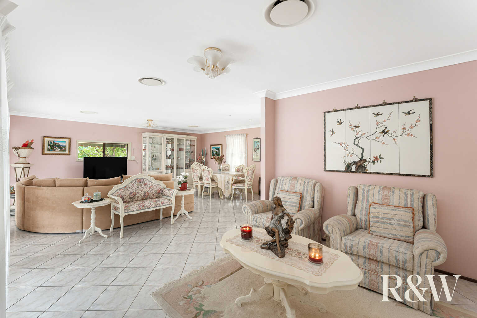 4 Nightmist Grove St Clair 4 Nightmist Grove St Clair