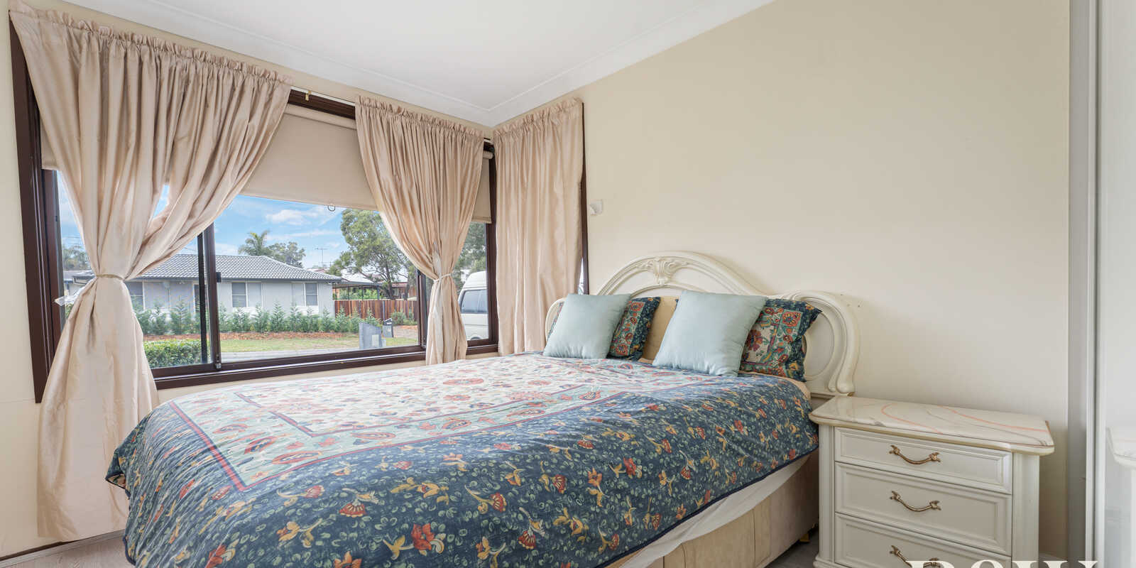 4 Nightmist Grove St Clair 4 Nightmist Grove St Clair