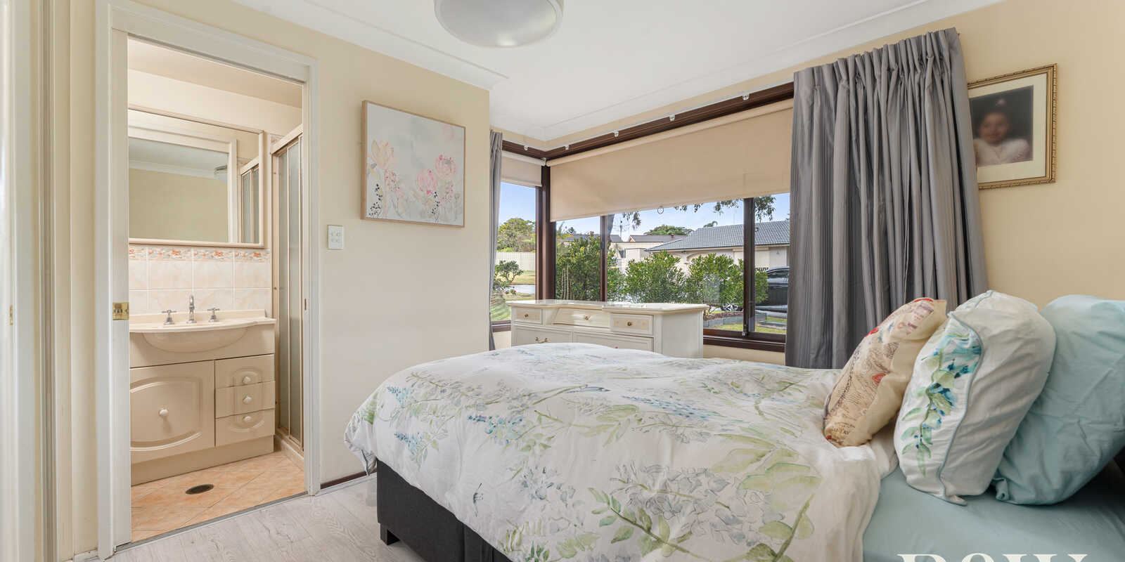 4 Nightmist Grove St Clair 4 Nightmist Grove St Clair