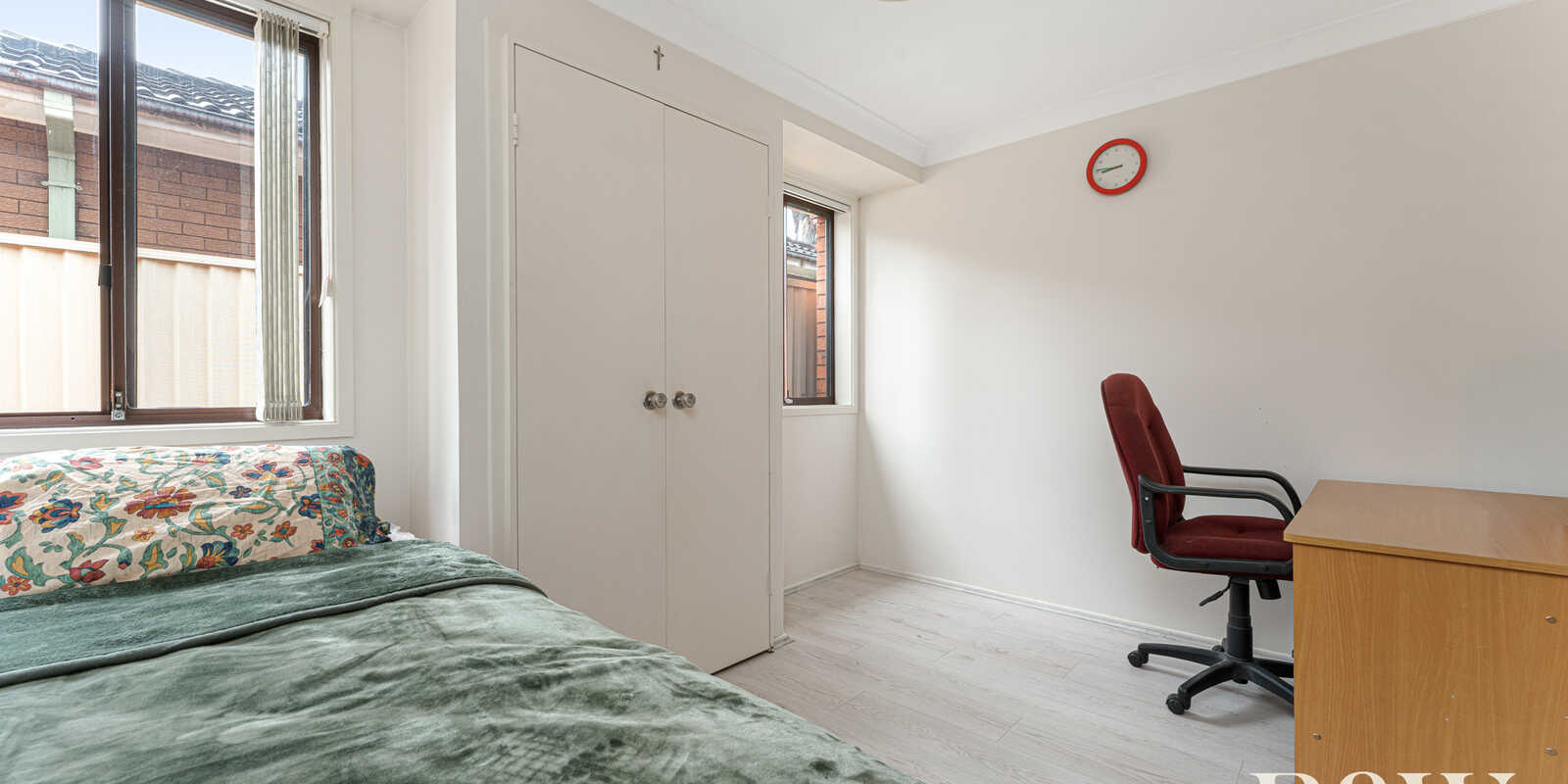 4 Nightmist Grove St Clair 4 Nightmist Grove St Clair