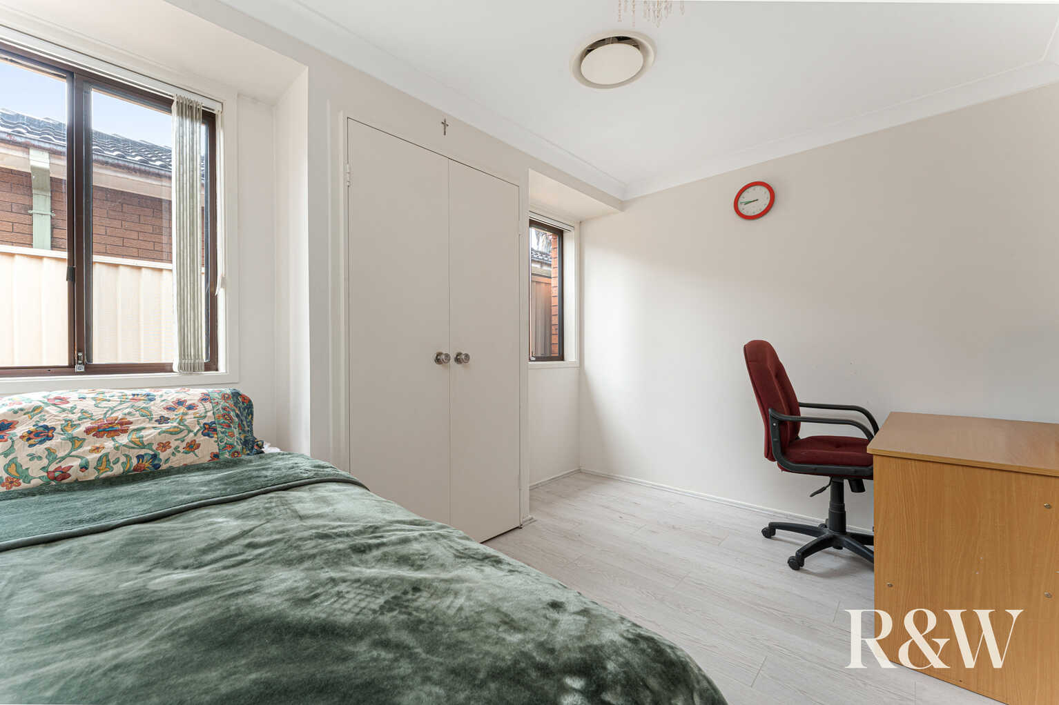 4 Nightmist Grove St Clair 4 Nightmist Grove St Clair