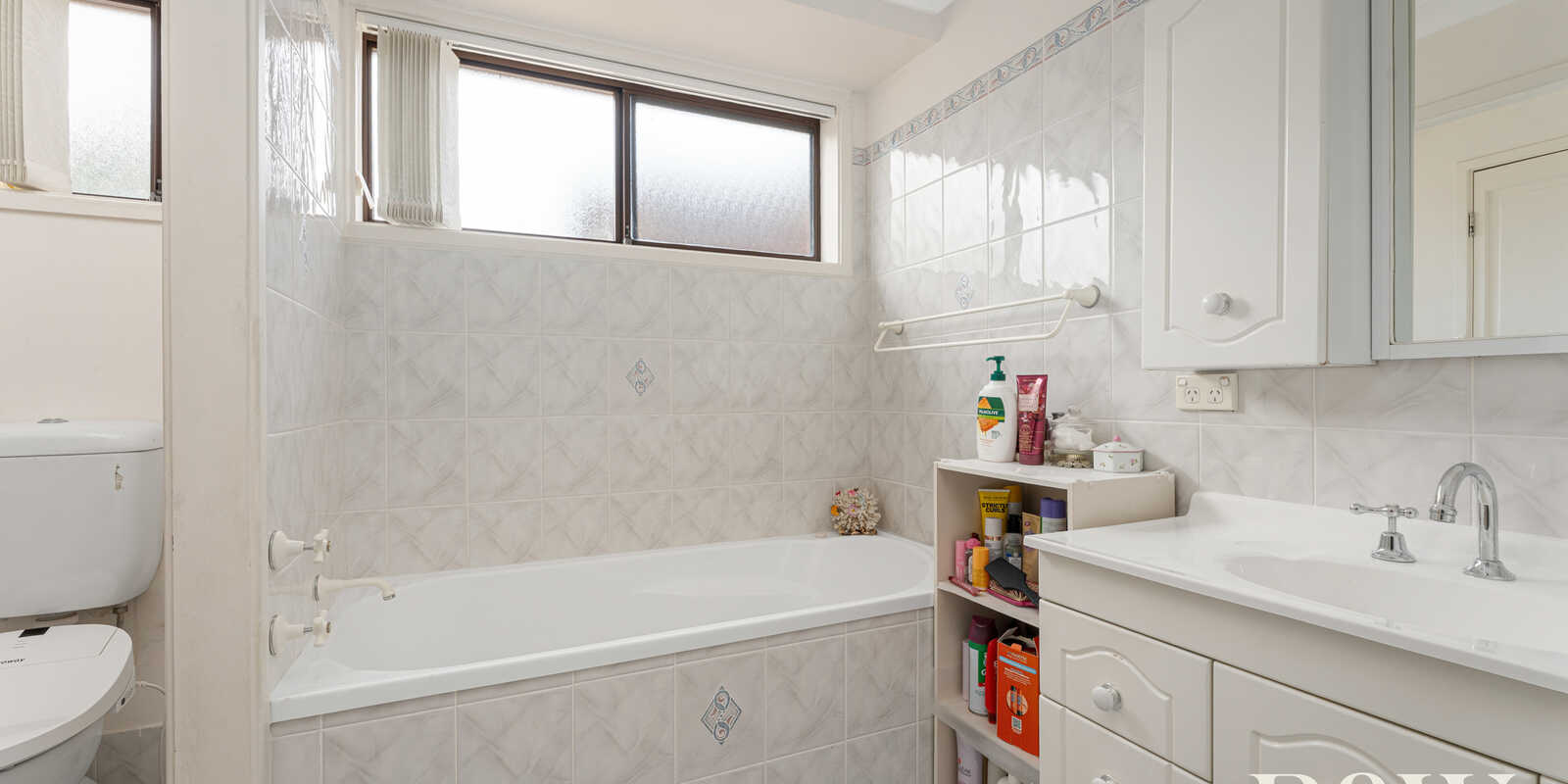 4 Nightmist Grove St Clair 4 Nightmist Grove St Clair