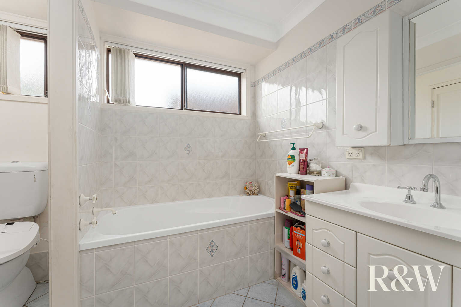 4 Nightmist Grove St Clair 4 Nightmist Grove St Clair