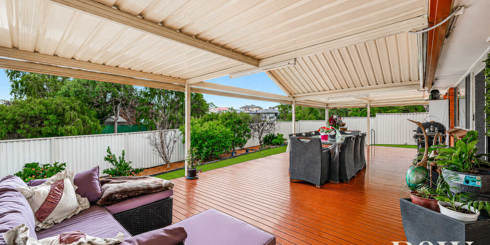 4 Nightmist Grove St Clair 4 Nightmist Grove St Clair