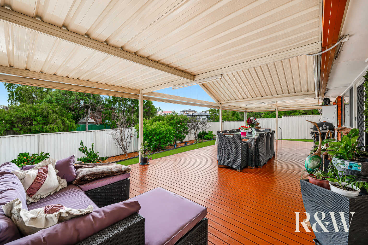 4 Nightmist Grove St Clair 4 Nightmist Grove St Clair