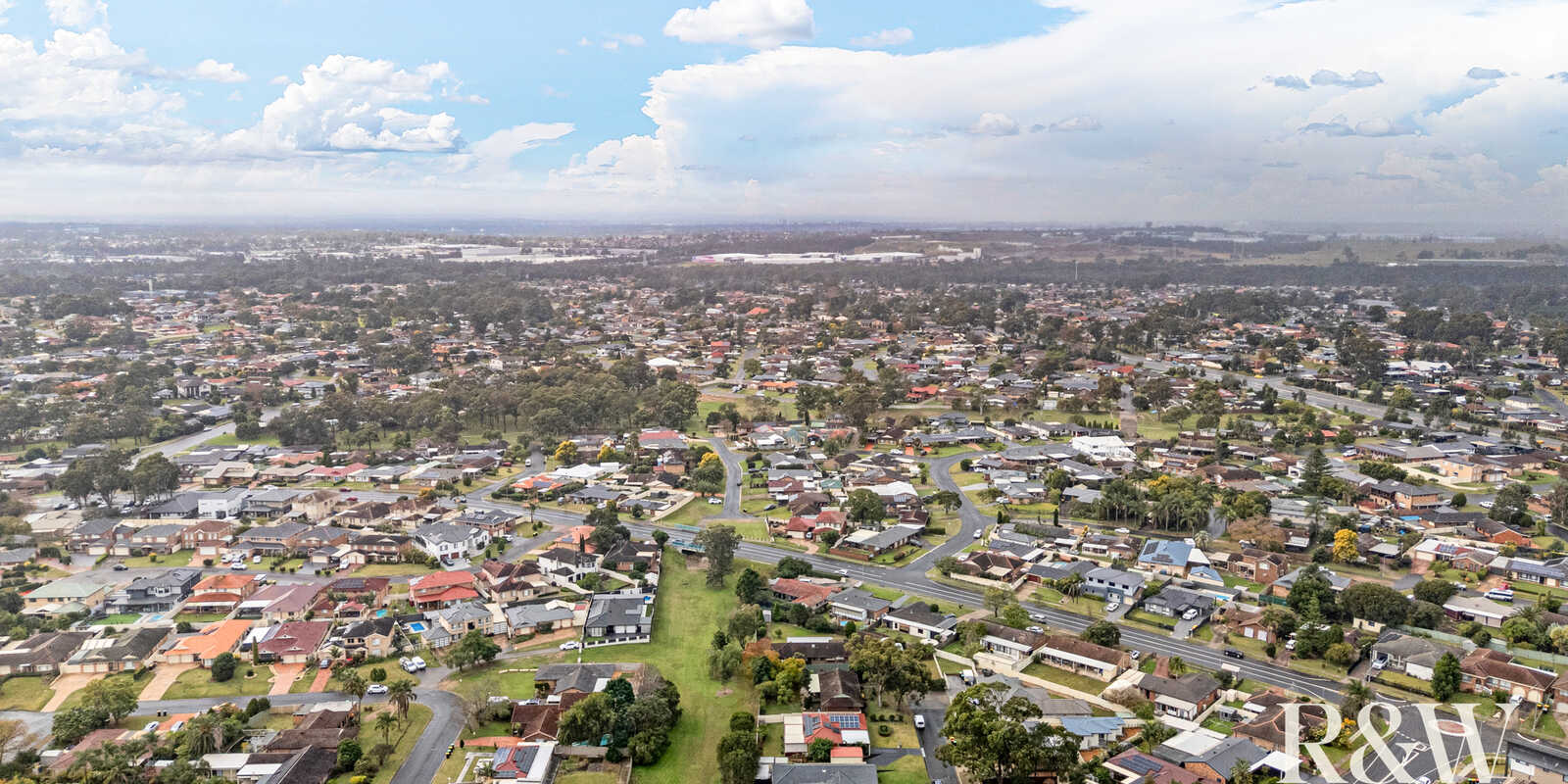 4 Nightmist Grove St Clair 4 Nightmist Grove St Clair