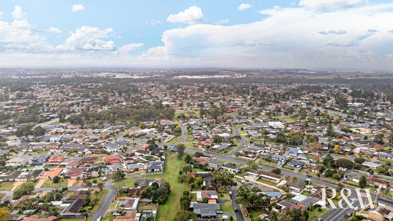 4 Nightmist Grove St Clair 4 Nightmist Grove St Clair