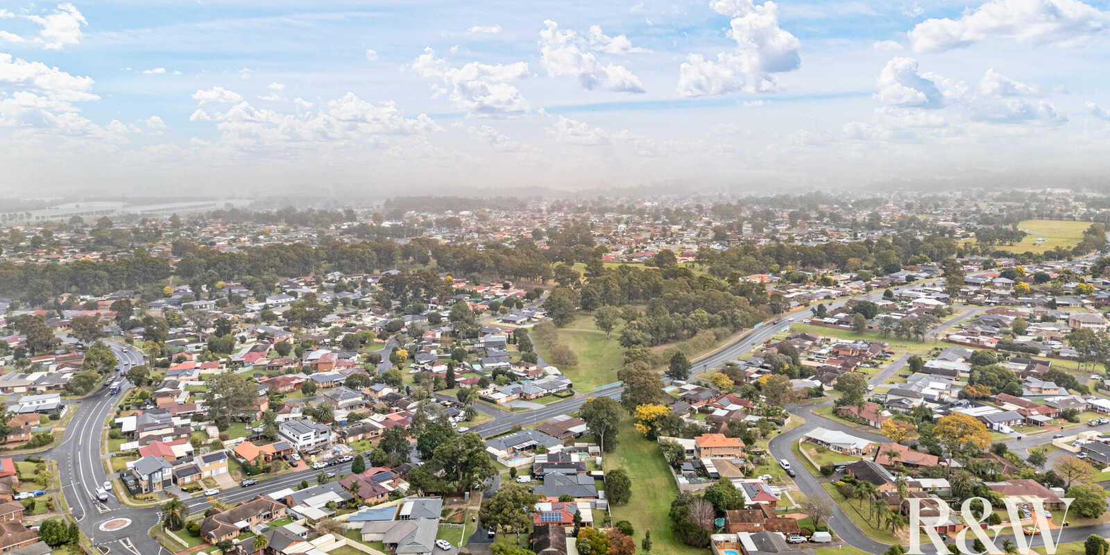 4 Nightmist Grove St Clair 4 Nightmist Grove St Clair