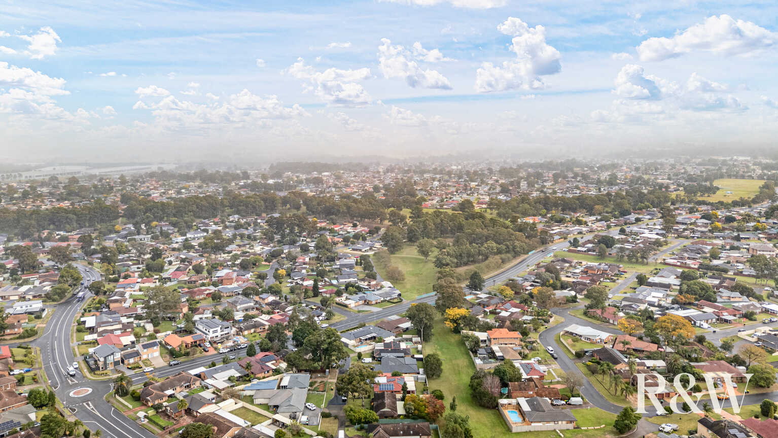 4 Nightmist Grove St Clair 4 Nightmist Grove St Clair