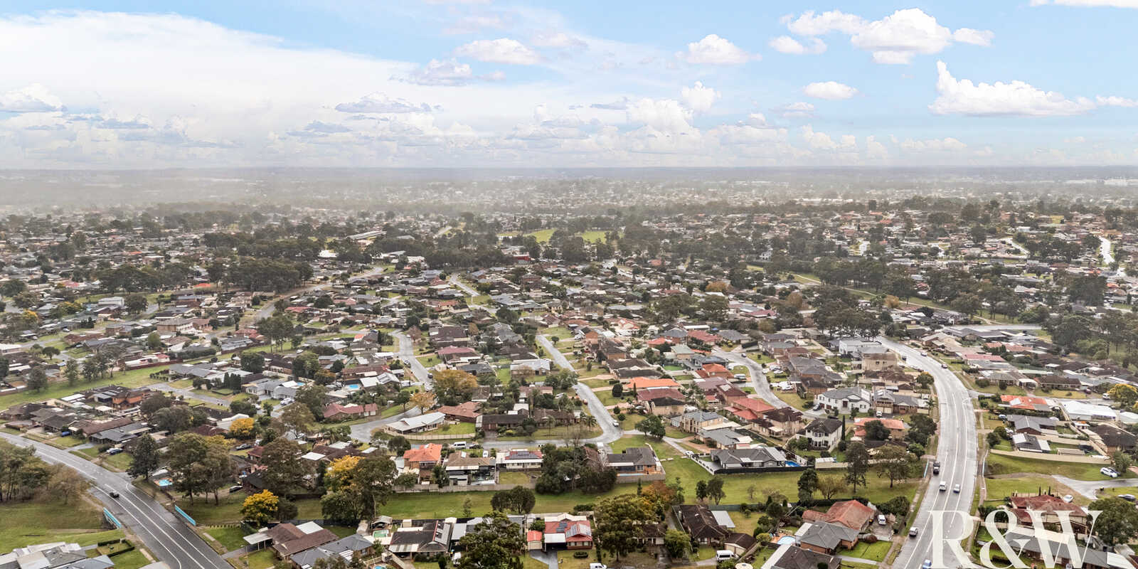 4 Nightmist Grove St Clair 4 Nightmist Grove St Clair
