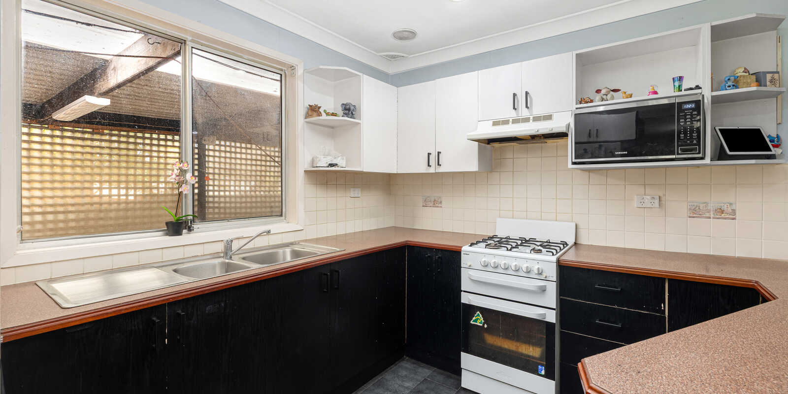 29 Woodview Road Oxley Park 29 Woodview Road Oxley Park