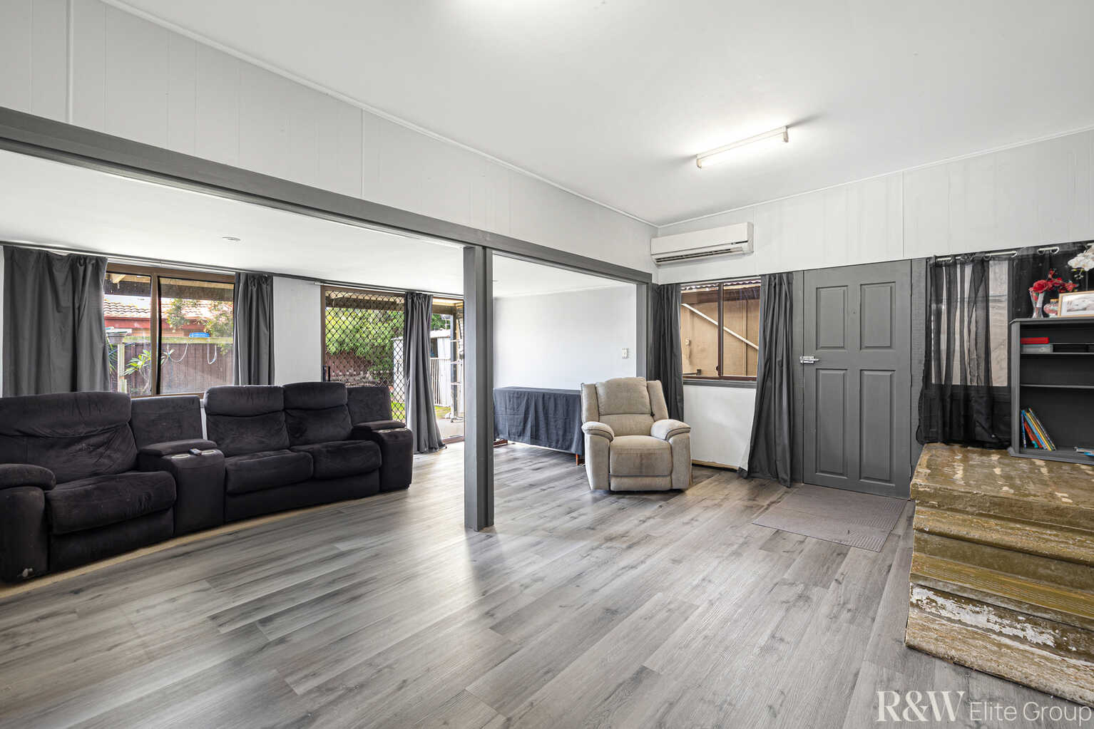 29 Woodview Road Oxley Park 29 Woodview Road Oxley Park