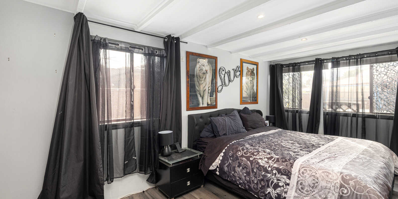 29 Woodview Road Oxley Park 29 Woodview Road Oxley Park