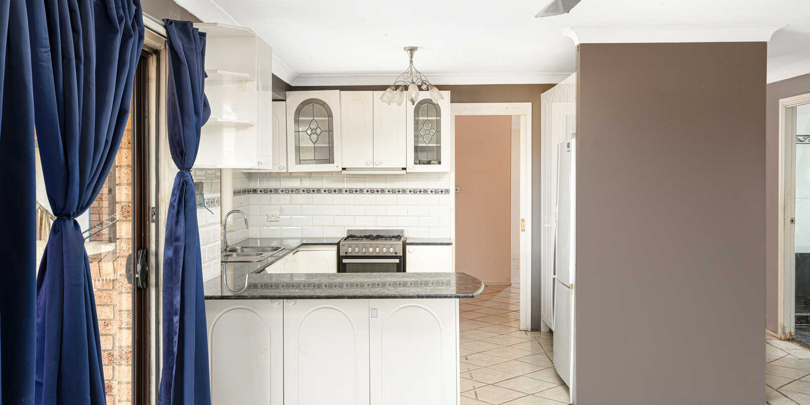 8 Verdi Glen St Clair