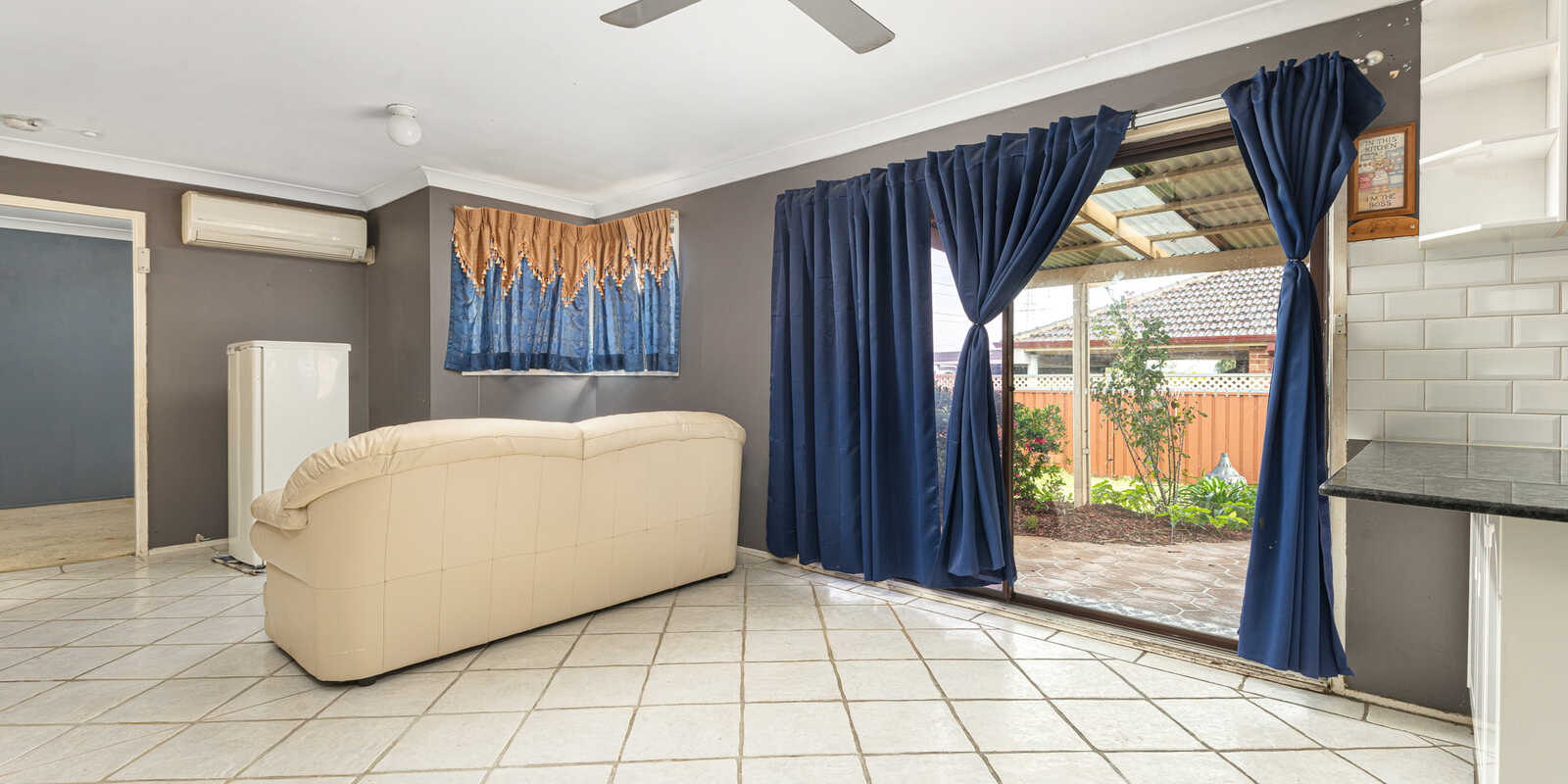 8 Verdi Glen St Clair