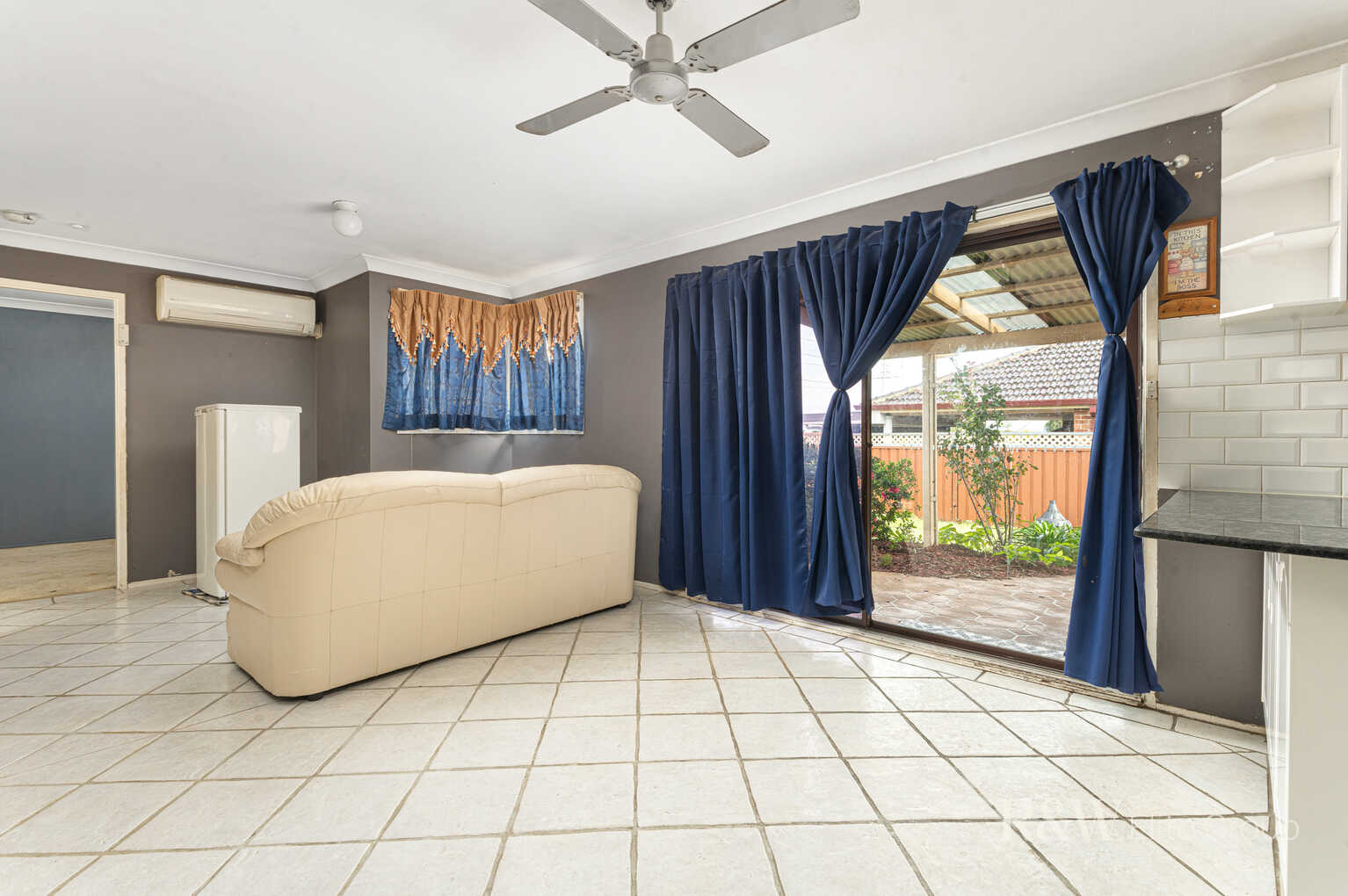 8 Verdi Glen St Clair