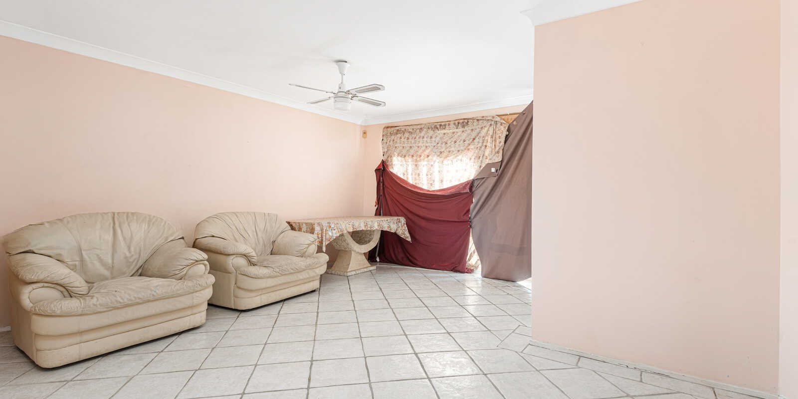 8 Verdi Glen St Clair