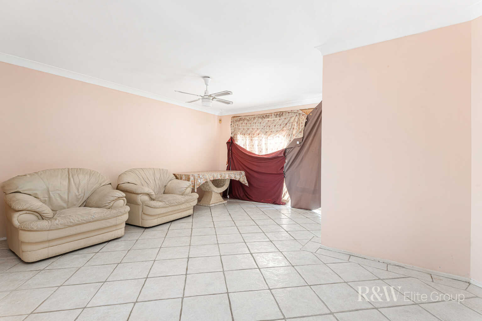8 Verdi Glen St Clair