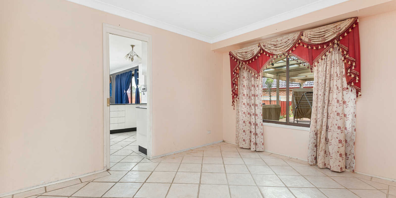 8 Verdi Glen St Clair