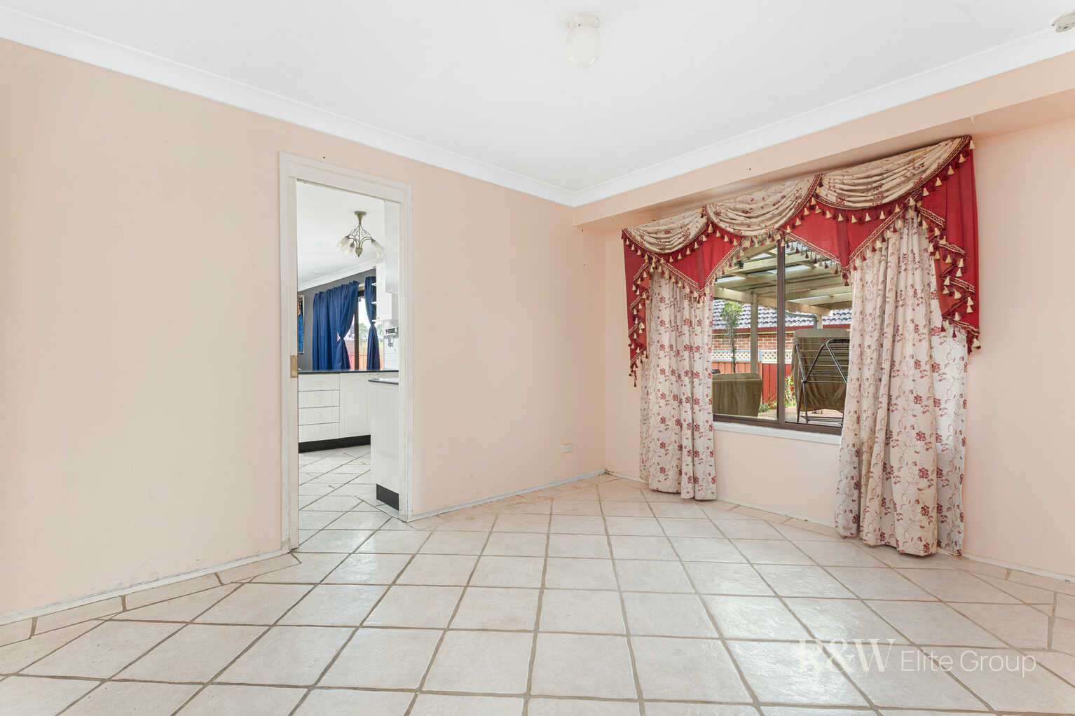 8 Verdi Glen St Clair