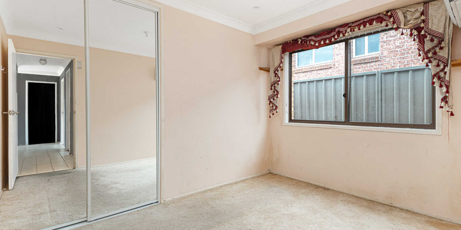 8 Verdi Glen St Clair