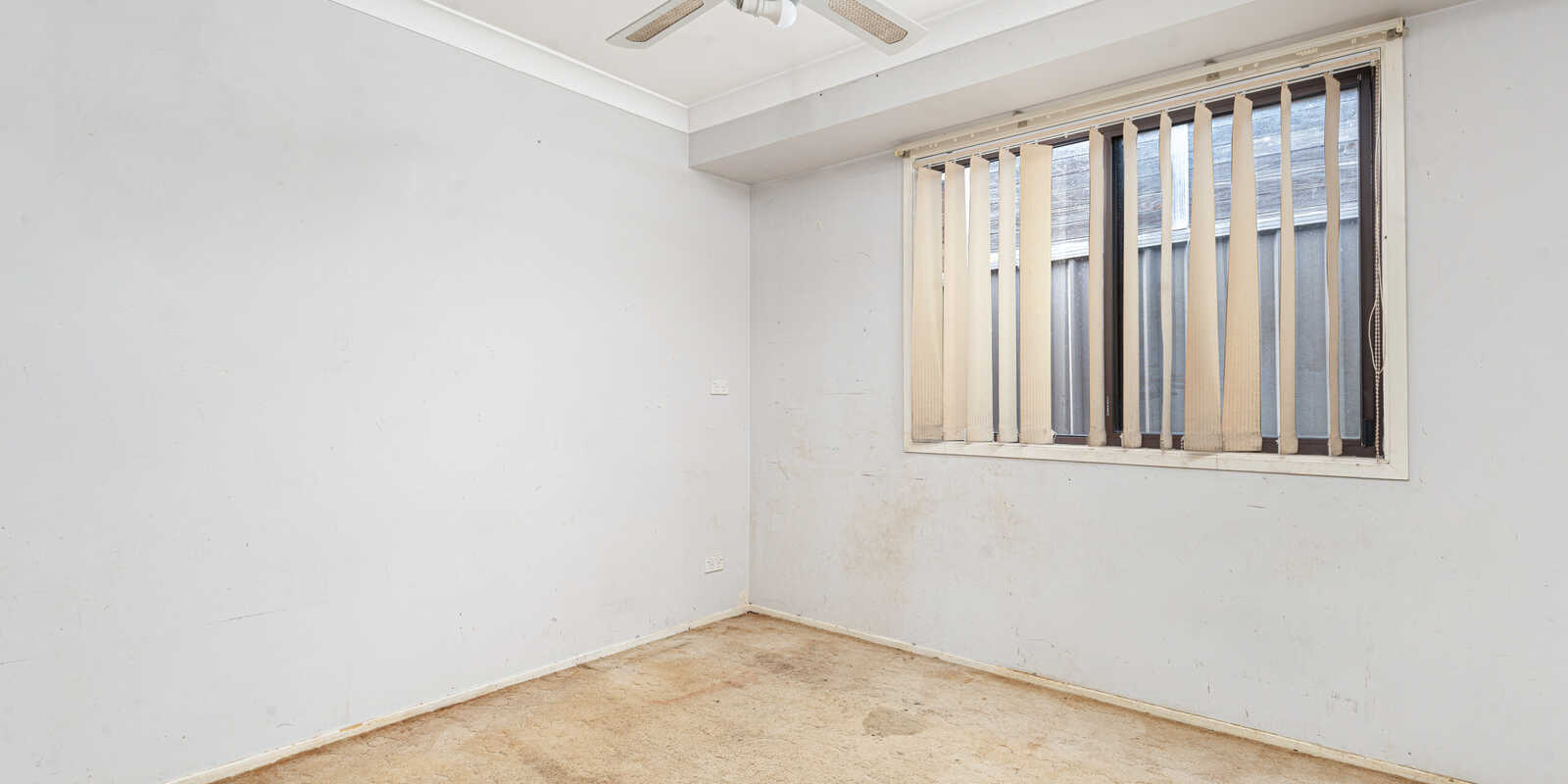 8 Verdi Glen St Clair