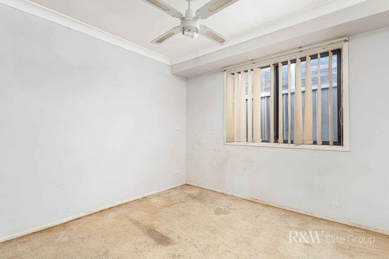 8 Verdi Glen St Clair