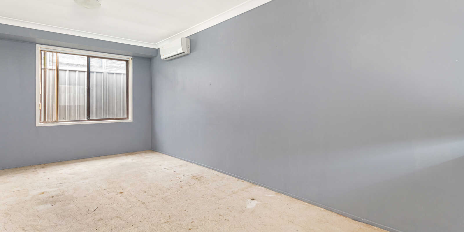 8 Verdi Glen St Clair