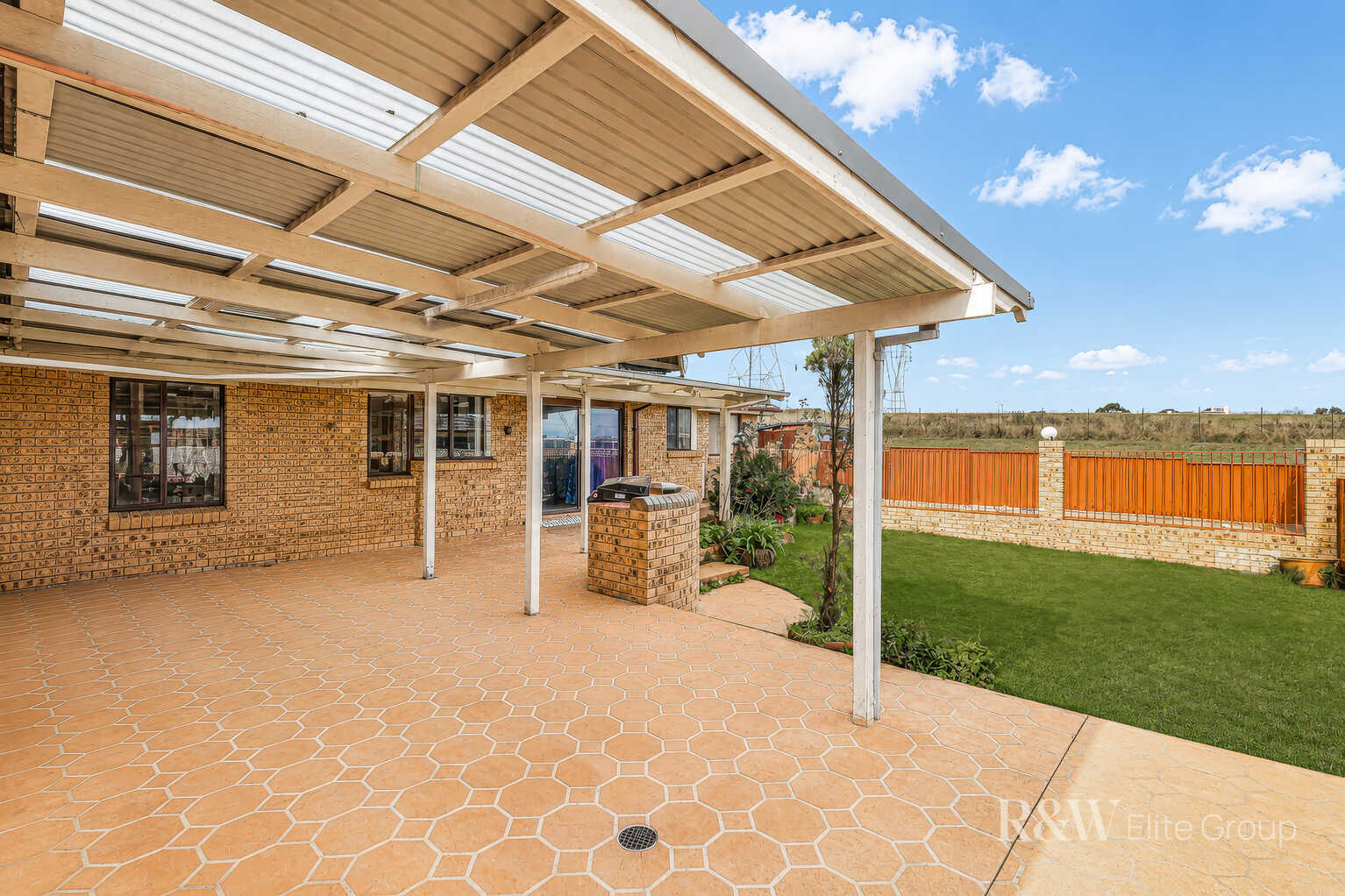 8 Verdi Glen St Clair