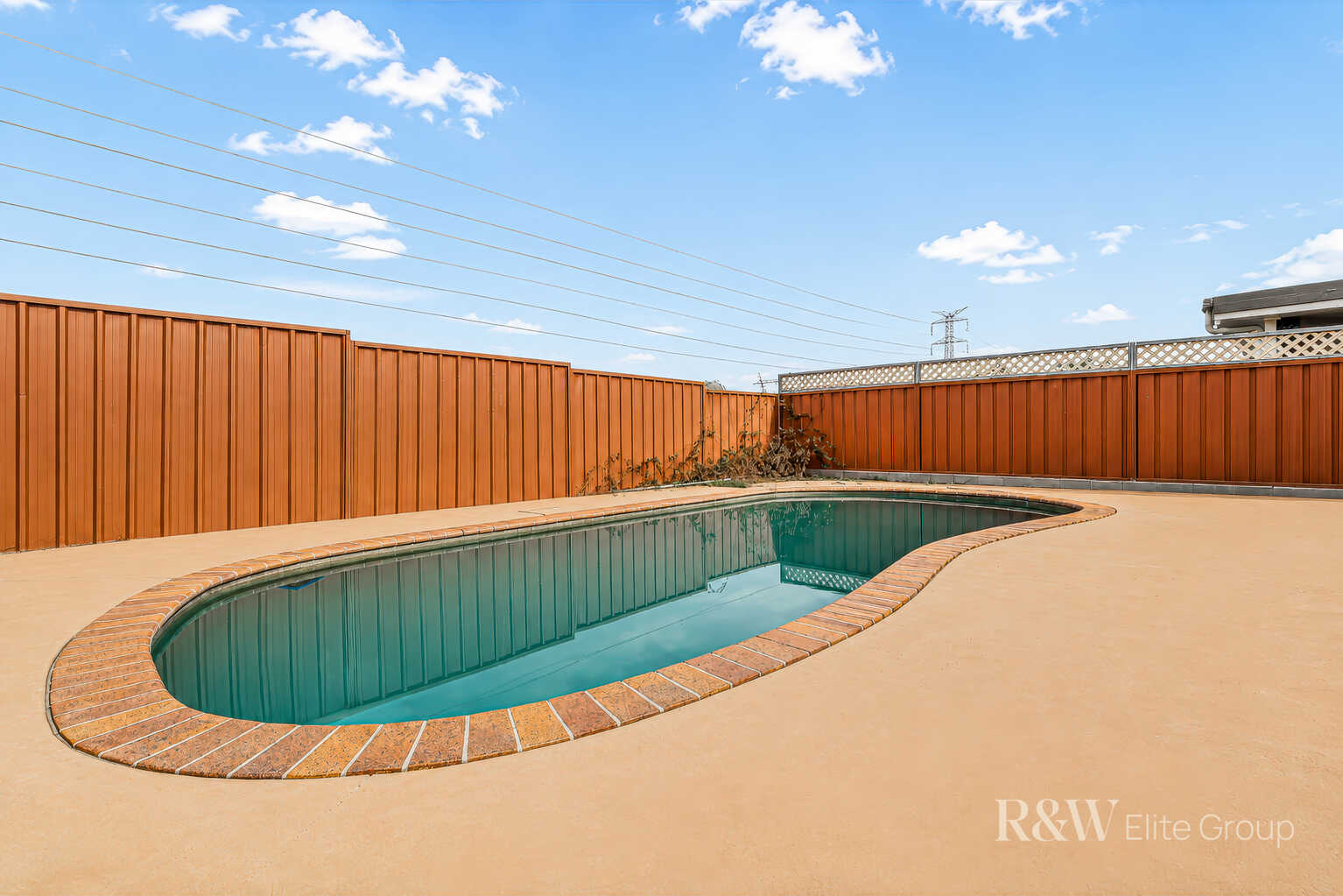 8 Verdi Glen St Clair