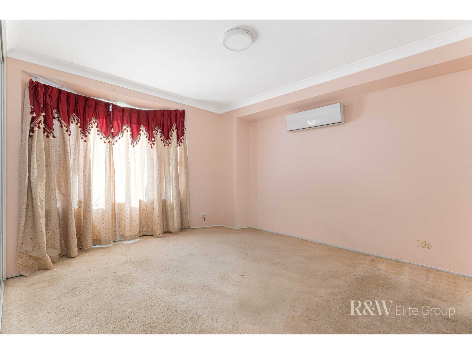 8 Verdi Glen St Clair