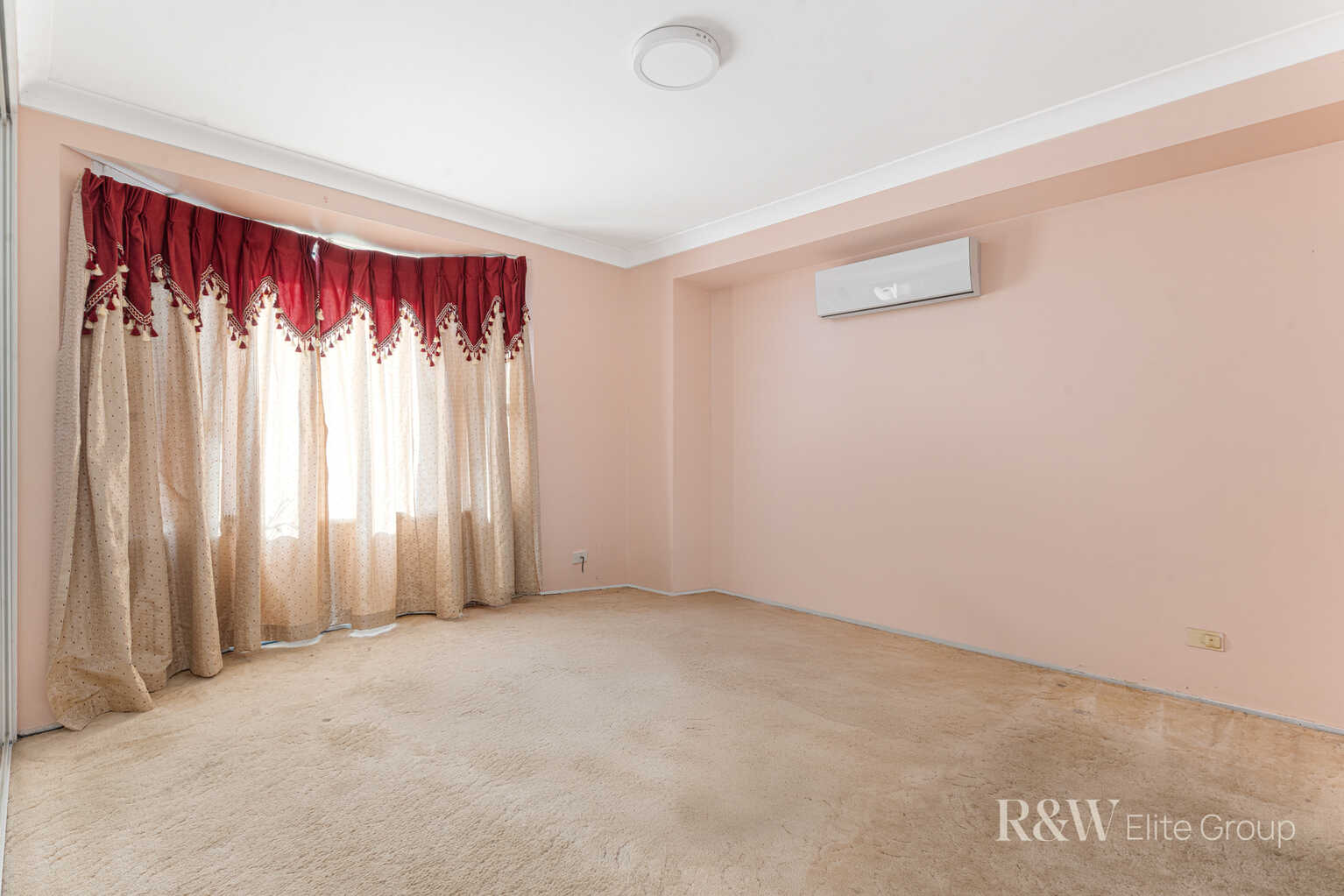 8 Verdi Glen St Clair