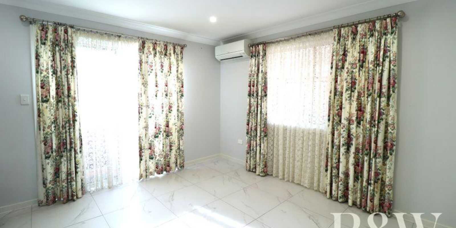 17A Melville Road St Clair