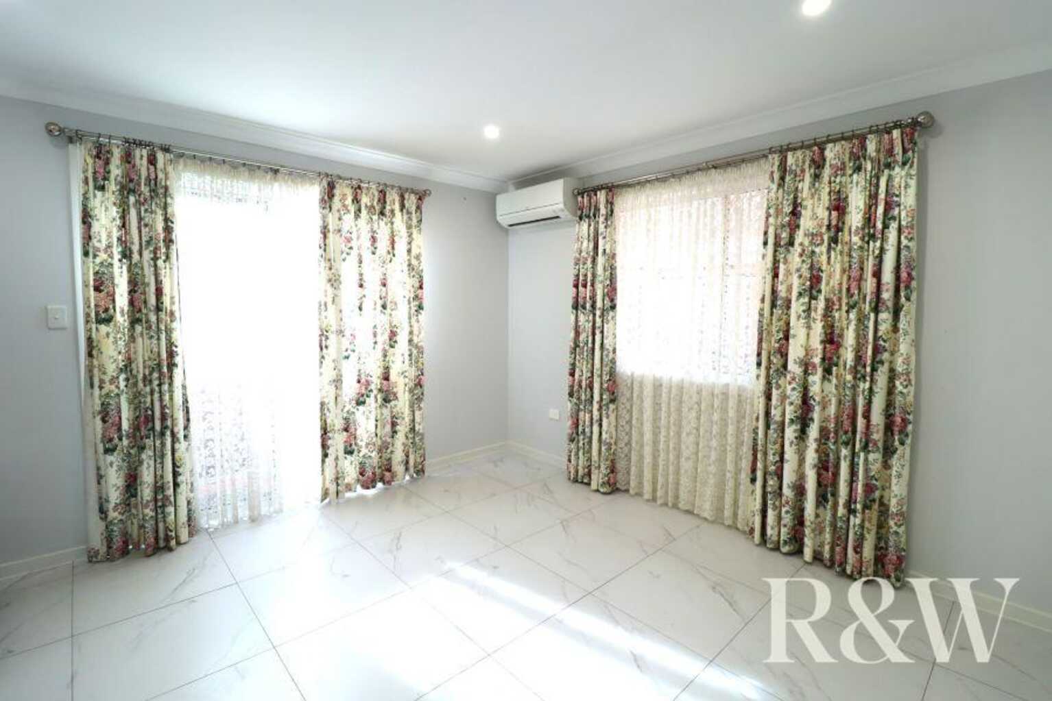 17A Melville Road St Clair