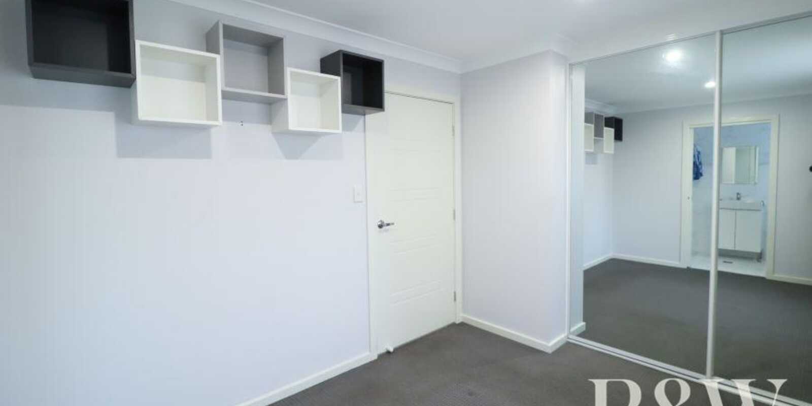 17A Melville Road St Clair