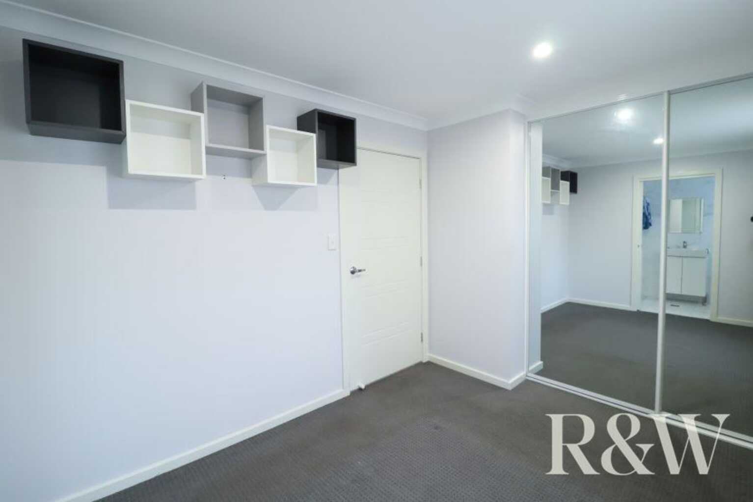 17A Melville Road St Clair