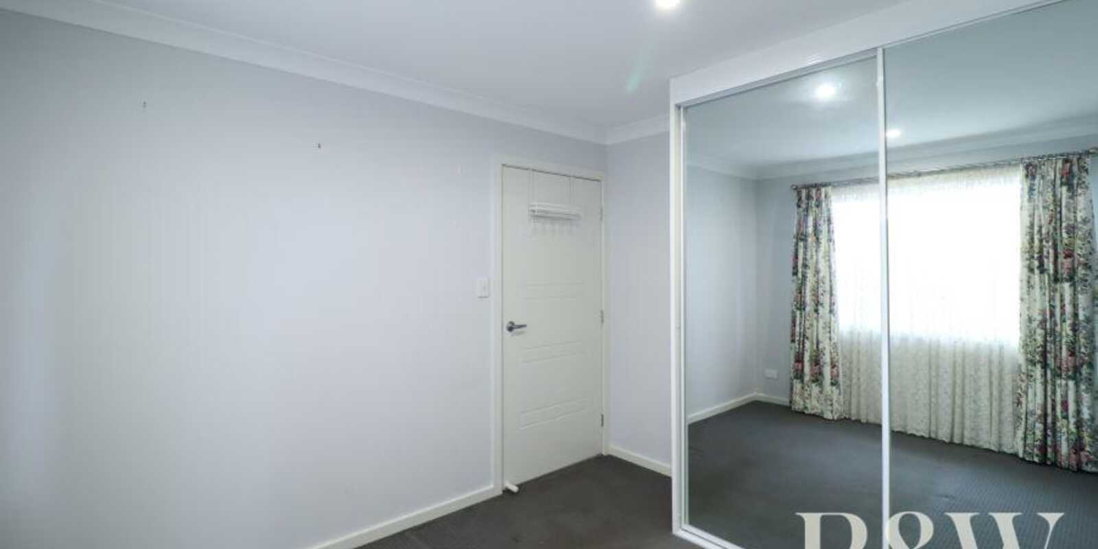 17A Melville Road St Clair
