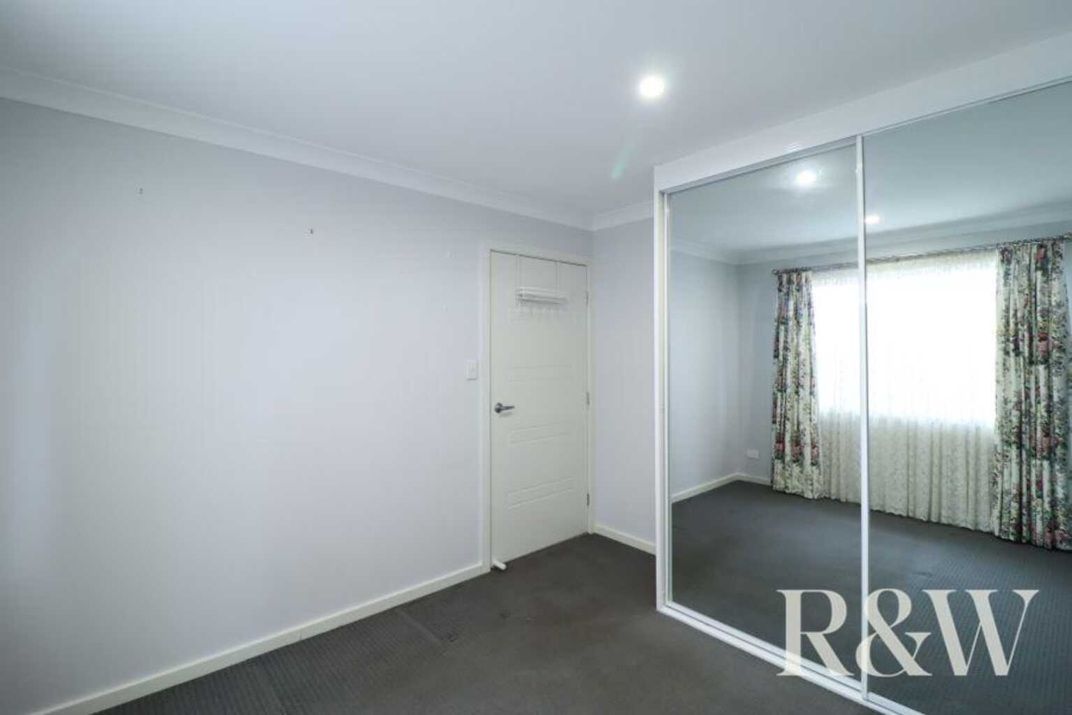 17A Melville Road St Clair
