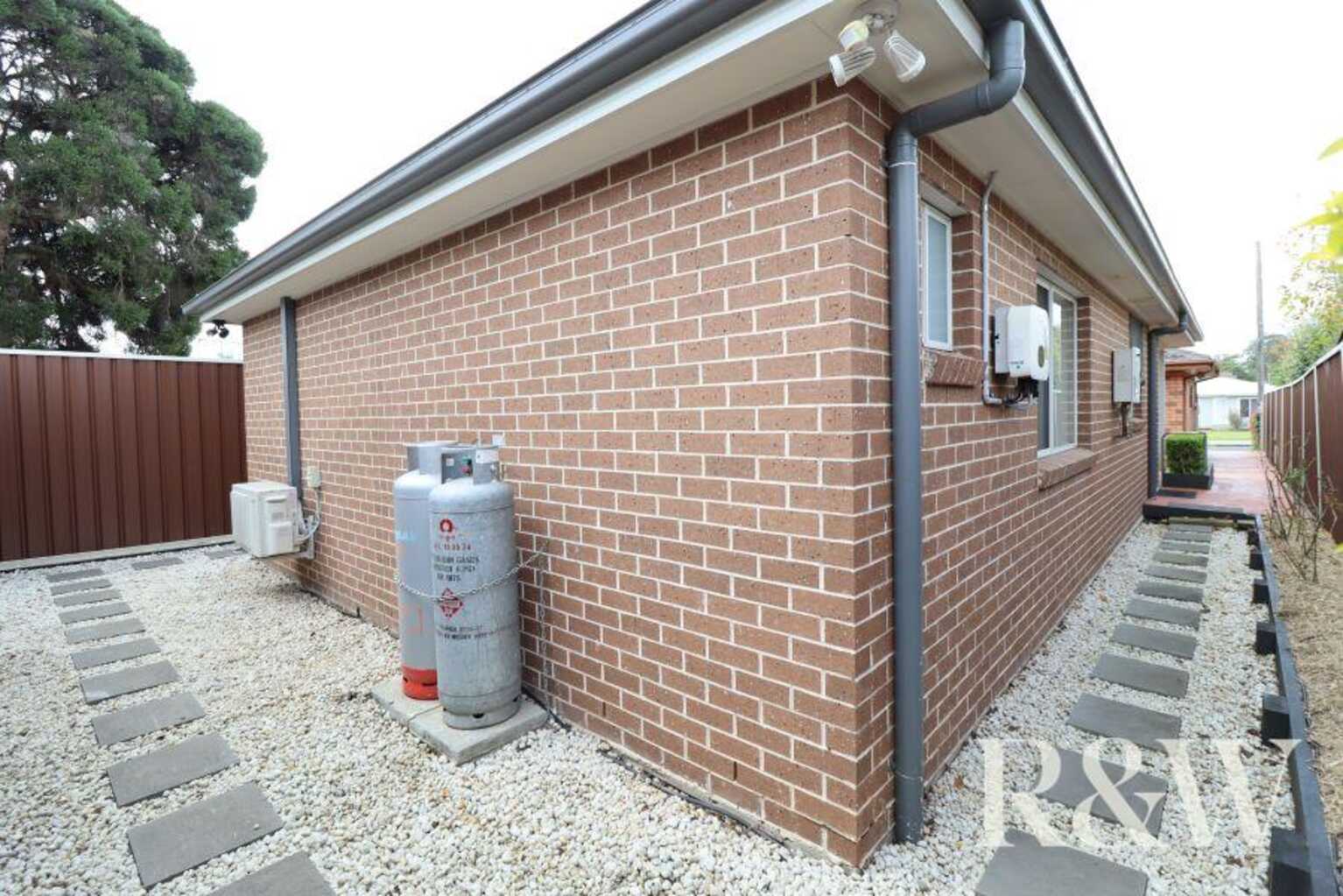 17A Melville Road St Clair