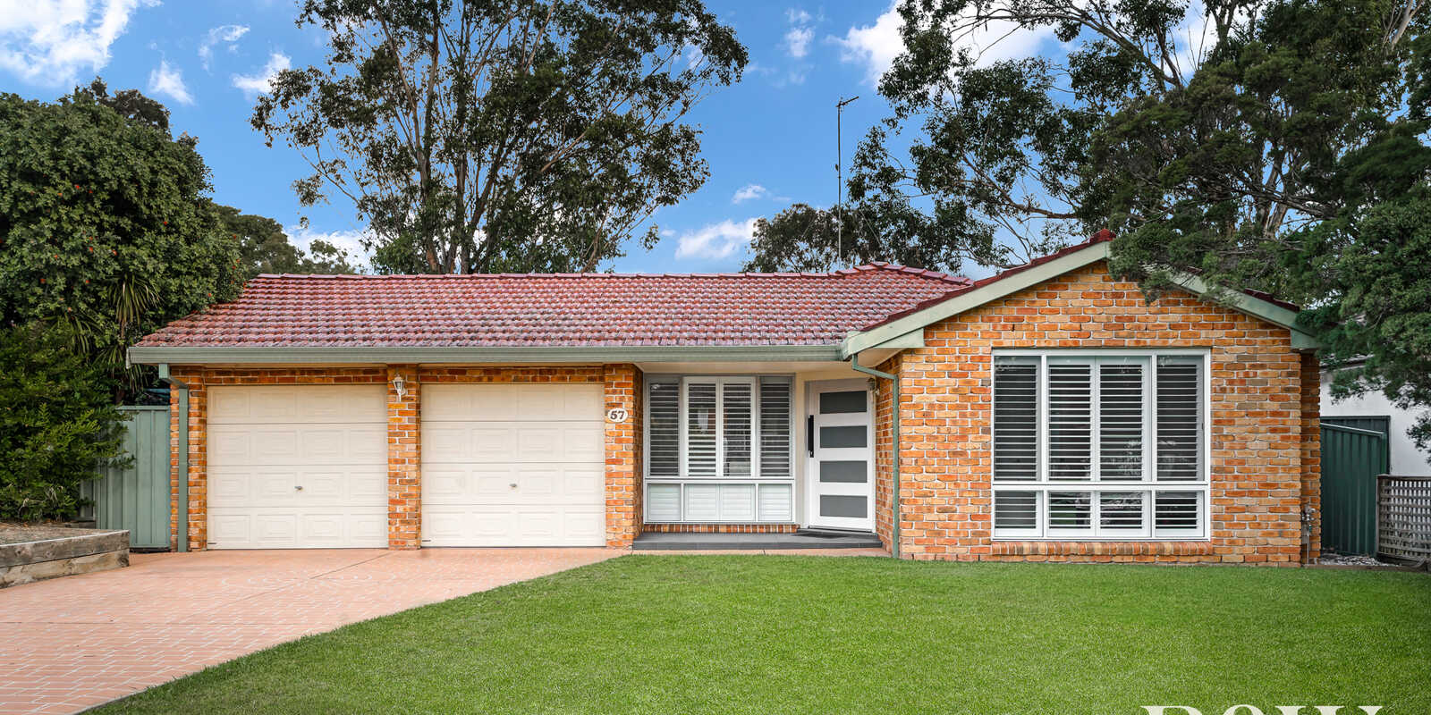57 Kunipipi Street St Clair 57 Kunipipi Street St Clair