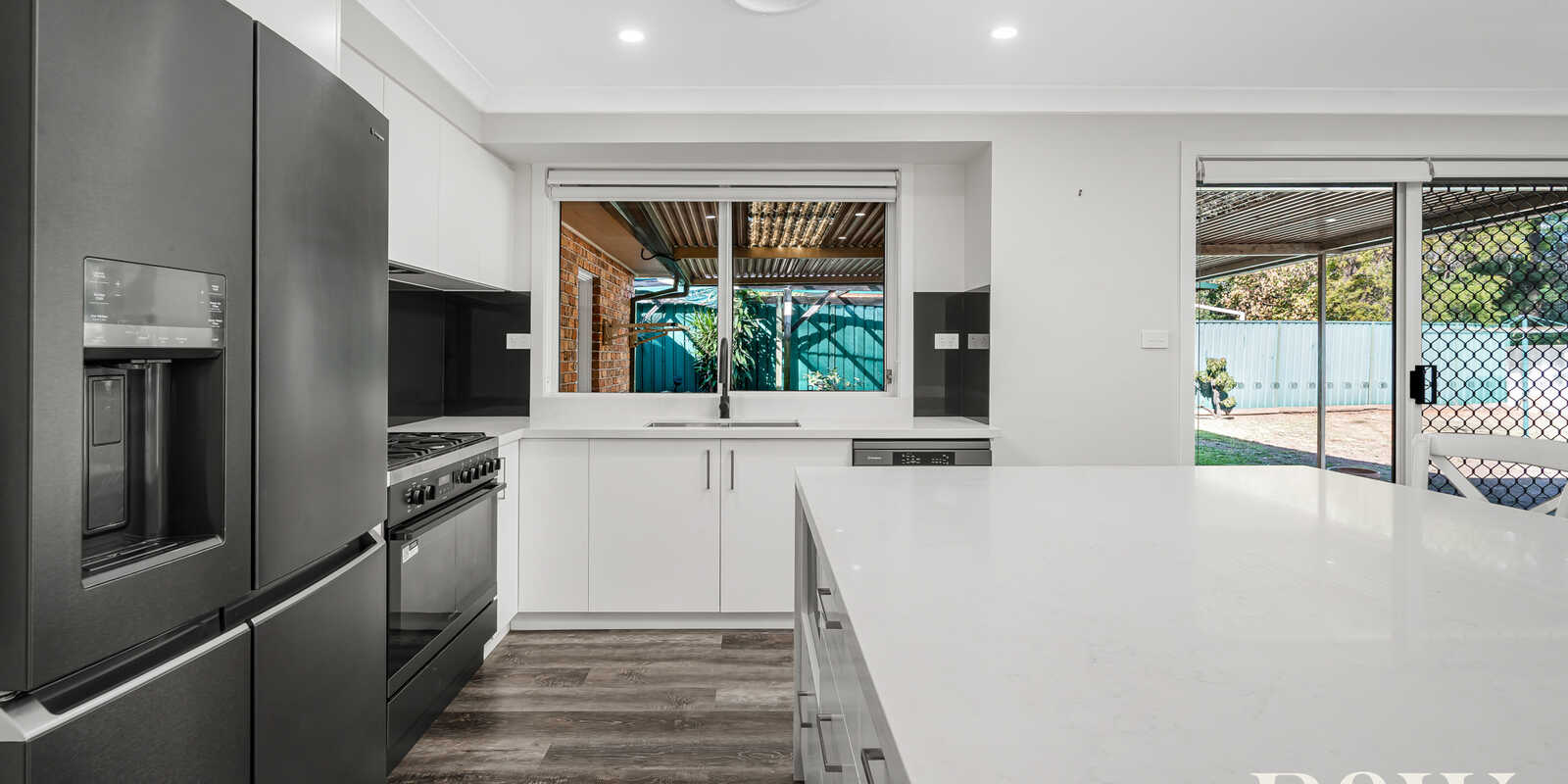 57 Kunipipi Street St Clair 57 Kunipipi Street St Clair