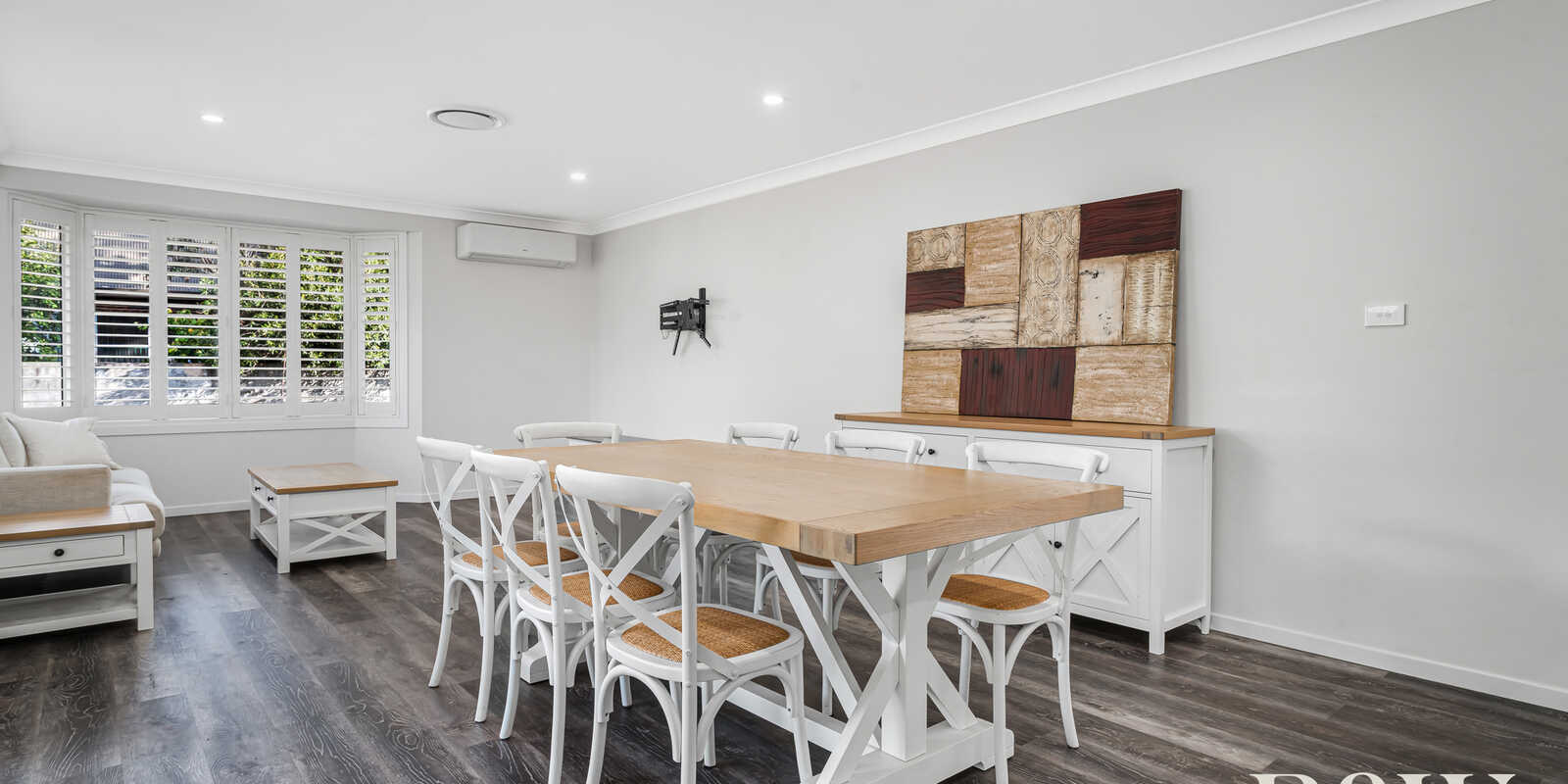 57 Kunipipi Street St Clair 57 Kunipipi Street St Clair
